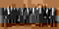 fenaco Management (july 2025) fenaco Management (july 2025)