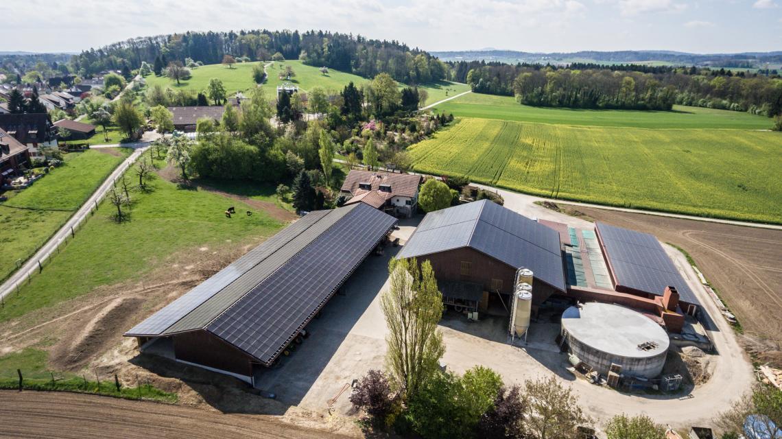 Solvatec Solvatec